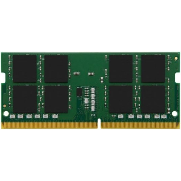 Piezīmjdatora atmiņa 16gb kcp432ss8/16 sr