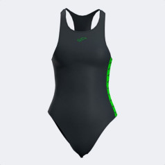 Peldkostīms Splash Swimsuit W 902390.117 / M