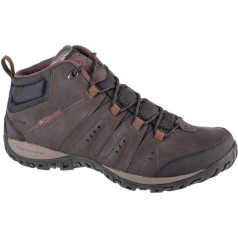 Woodburn II Chukka WP Omni-Heat M zābaks 2105171231 / 45