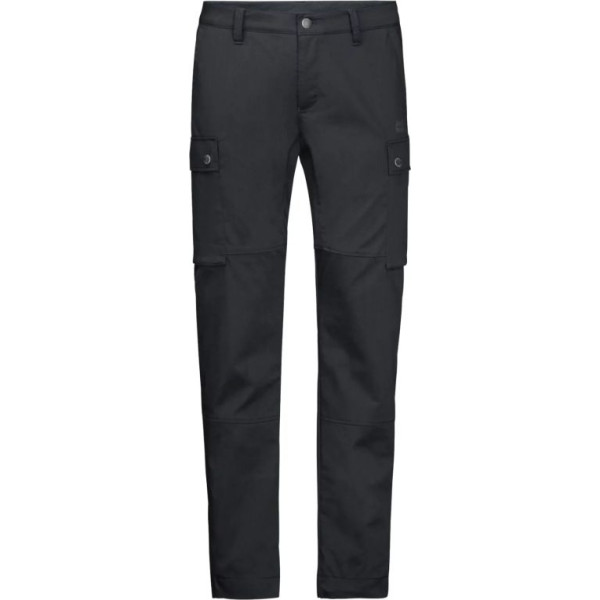 Jack Wolfskin Arctic Road Kravas bikses M 1505761-6350 / 26
