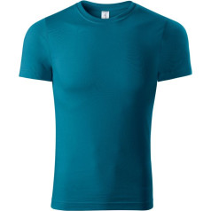 T-krekls Paint U MLI-P7393 / 3XL