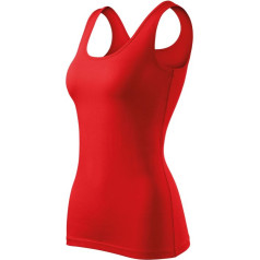 T-krekls Triumph W MLI-13607 / 2XL