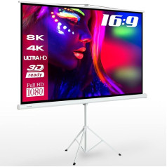 Canvas Screen