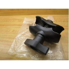 Ram-Mount ram-d-201u-c Kit Support - Kits Support -