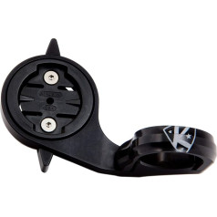 K-EDGE Computer Time Trail Mount Handlebar Mount for Garmin Edge