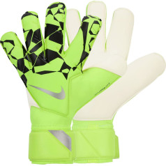 Vapor Grip3 cimdi HQ0304-702 / dzeltens / 9