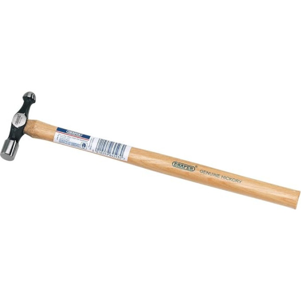 Draper 64593 Engineer's Hammer 110 g