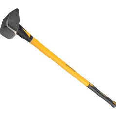 Roughneck -German Style Sledgehammer 4kg