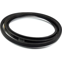 Othmro B-2413/B95 Drive Belt Inner Belt 95