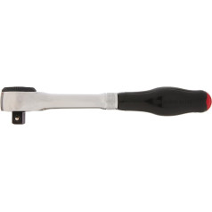 Facom S.360 – Rapid Rotary Ratchet 1/2