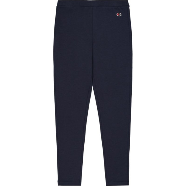 Legingi W 117567 BS501 / L