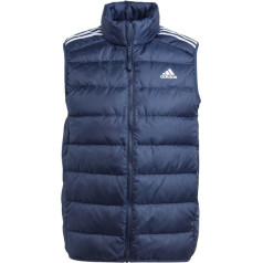 Essentials 3 svītru dūnu veste M IK3210 / XL