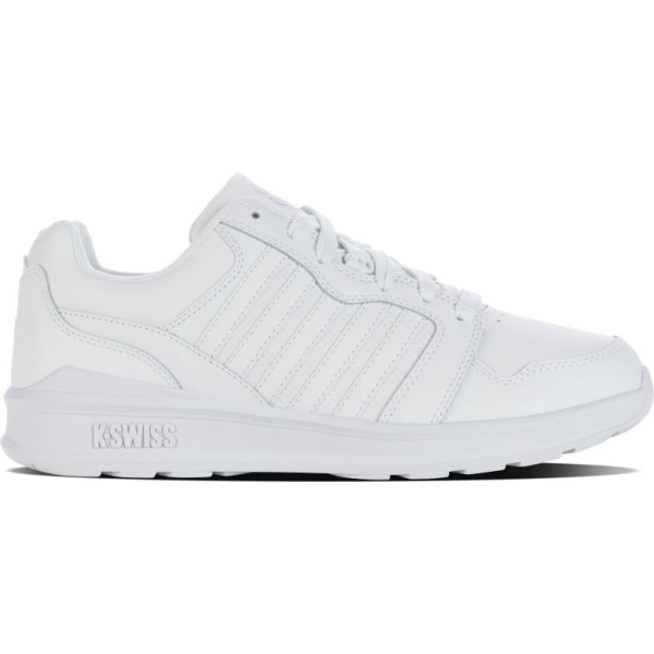 K-Swiss Zābaki RIVAL TRAINER M 09078-998-M / 45.0