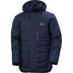 Ziemas jaka Tromsoe jaka M 53074 597 / XL