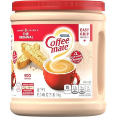 Nestle Coffee-Mate Original 1 kg