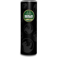 Knabbergold Berlin-Kreuzberg Snackmischung