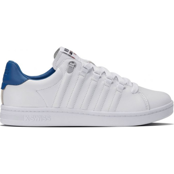 K-Swiss Zābaki Lozan II M 07943-997-M / 44.5