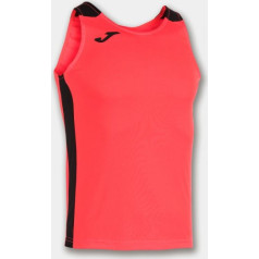 T-krekls Record II Tank Top 102222.041 / 2XL