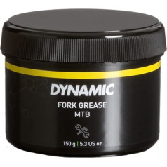 Dynamic Fork Grease MTB 150g