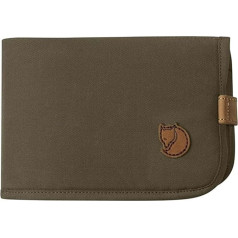 Fjällräven G-1000 Seat Cushion