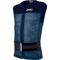 POC Women's Protector Top Spine VPD Air WO Vest
