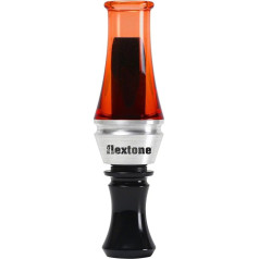 FLEXTONE FG-DUCK-00033 Green