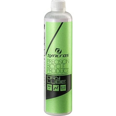 Syncros Lube Dry Bicycle Dry Grease 500 ml