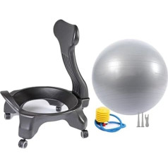 Antihaft-Keramik-Bratpfanne mit Deckel, 30,5 cm, für Wok, StirFry und Omeletts, Küchenpfanne mit Antihaftbeschichtung