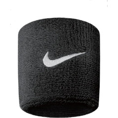 NIKE 9380/4 Swoosh WRISTBANDS