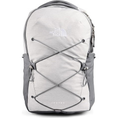 The North Face Jester Women's Backpack