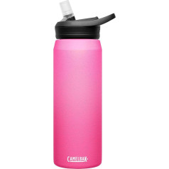 CAMELBAK Eddy+ Vacuum Insulated Stainless Steel 750ml Dragonfly Ombre