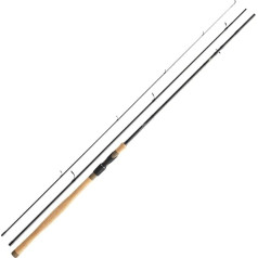 Daiwa Aqualite Sensor Float 3.60 m 10-35g Float Rod