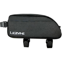 Lezyne Frame Bag Energy Caddy XL