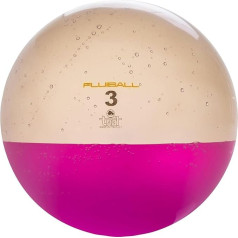 FLUIBALL 3 KG