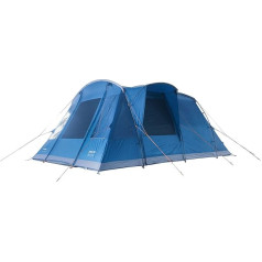 Vango Osiris 500 Tent