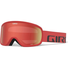 Giro Herren Cruz Brillen (1er Pack)
