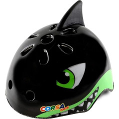 Toddler Bicycle Helmet