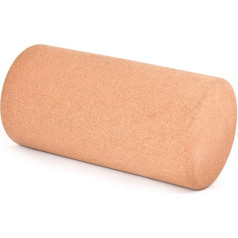 Sveltus Unisex Adult Cork Roll, One Size