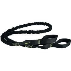 Nike Fixation Band Ankle Resistance Band Light