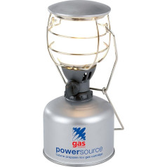 Go System Traillite Lantern