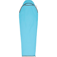 Sea to Summit Breeze Sleeping Bag Liner