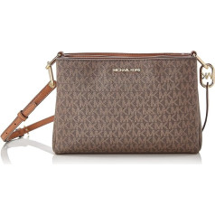 MICHAEL KORS(マイケルコース) Women's 35h1g9tc8b Trisha
