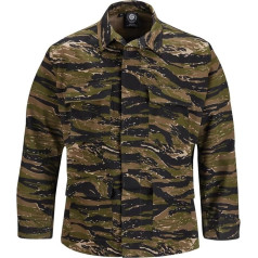 Propper Men's Uniform Ripstop BDU Coat