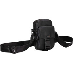 BOSS Men's Ray_l_smal Crossbody