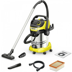 Universal hoover 1.628-361.0 wd 6 p s v-30/6/22/t eu iii