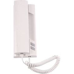 Vairāku personu telefons 4,5,6 vadu/digitālām PROEL instalācijām