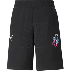 Neymar Jr Kreativitātes šorti M 605560-01 / L