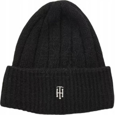 Timeless Beanie W AW0AW13827 / uniw