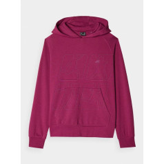 Svīteris W WMM00TSWSF1468-51S / 2XL