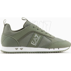 Armani EA7 M apavi X8X027-XK219-T528 / 40 2/3